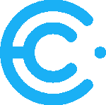 cydelic logo